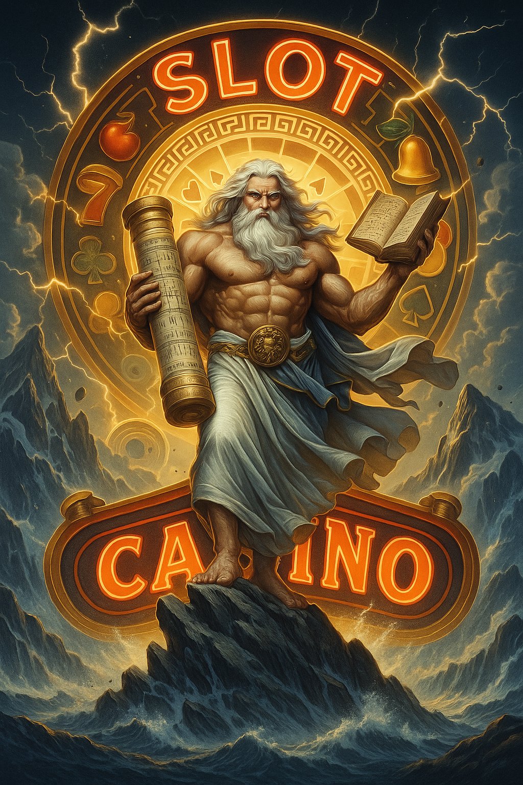 Cara Bermain Slot Habanero Anti Rungkat Hari Ini